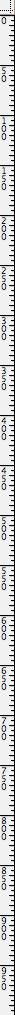seitenlineal